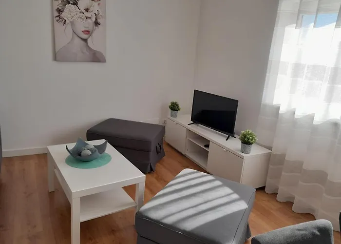 3 Sur La Presqu'ile De Portugal Apartamento Peniche